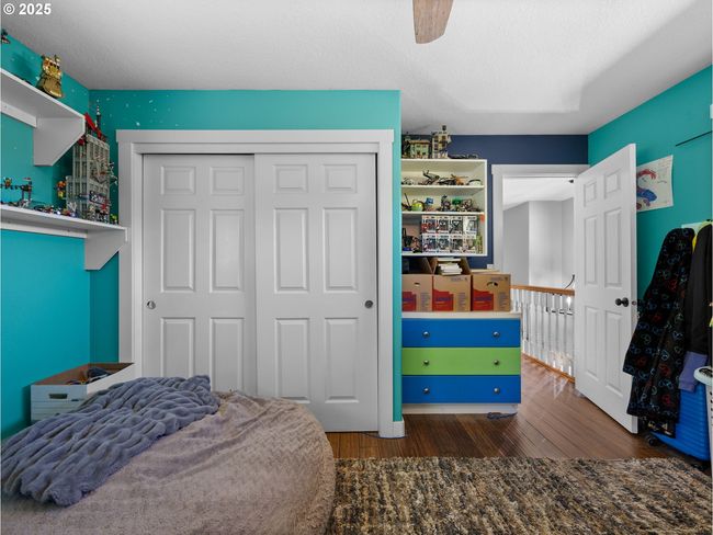 12255 Se Mapleleaf Ct, House other with 4 bedrooms, 3 bathrooms and 2 parking in Clackamas OR | Image 33
