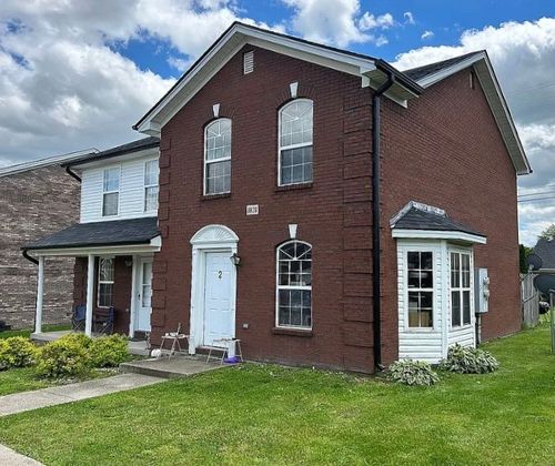 1028 Merrick Dr, Richmond, KY, 40475-8132 | Card Image