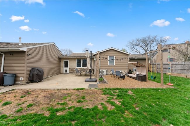 26 Deeringwood Dr, House other with 4 bedrooms, 3 bathrooms and null parking in New Middletown OH | Image 31