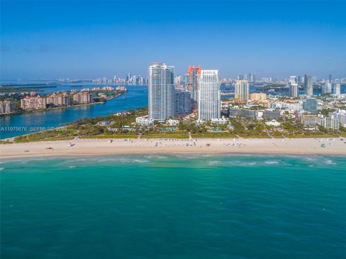 apt-2604-100 S Pointe Dr, Miami Beach, FL, 33139-7372 | Card Image