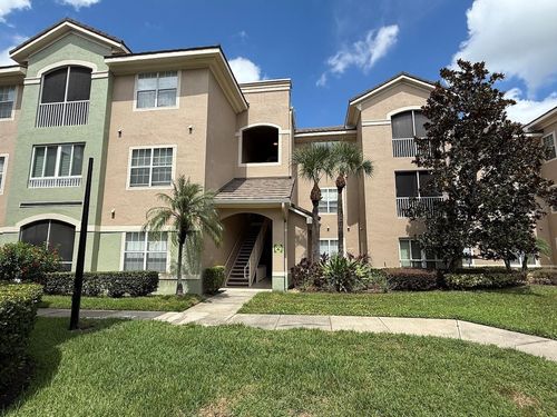 apt-5203-4817 Cypress Woods Dr, ORLANDO, FL, 32811-3832 | Card Image