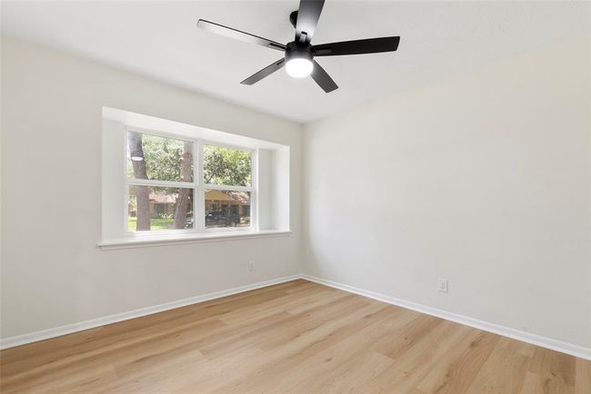 2610 Moss Hill Dr, House other with 4 bedrooms, 2 bathrooms and 2 parking in Houston TX | Image 19