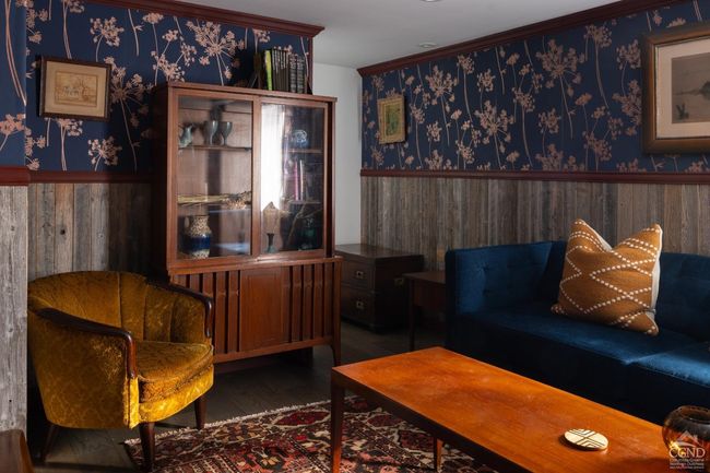 352 Columbia St, House other with 4 bedrooms, 3 bathrooms and null parking in Hudson NY | Image 26