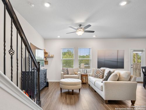 unit-63-6806 Prue Rd, San Antonio, TX, 78240-3385 | Card Image