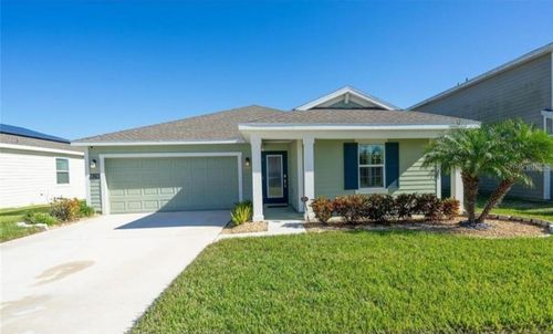 828 Gisele Ct, Haines City, FL, 33844-6358 | Card Image