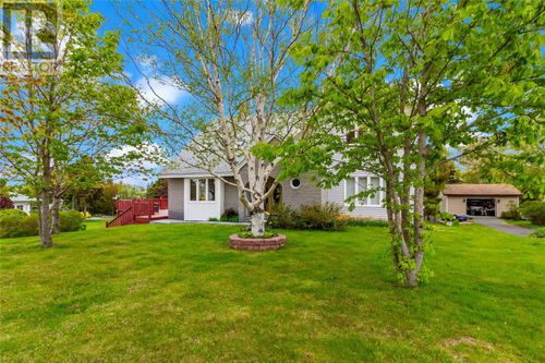 28 Dawes Hill Road, Upper Gullies, NL, A1X4B5 | Card Image