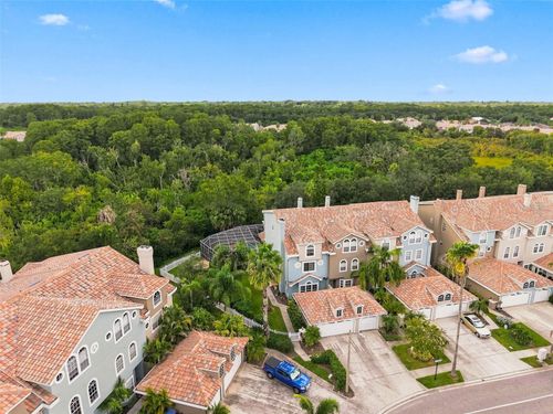1650 Arabian Ln, PALM HARBOR, FL, 34685-3341 | Card Image
