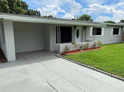 821 Thalia Dr, Orlando, FL, 32807-1538 | Card Image