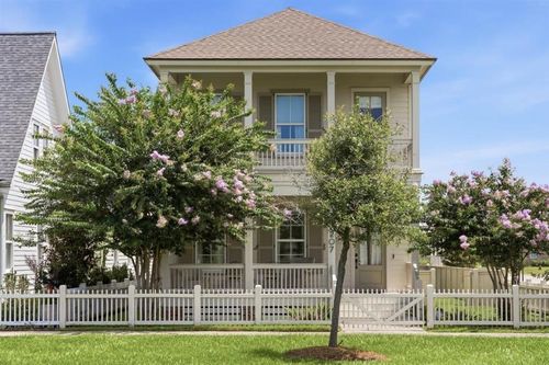1207 Saint Andrew Ln, Lake Charles, LA, 70601-5002 | Card Image