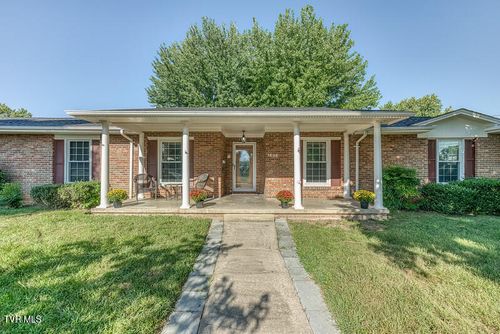 1805 Broadmoor Rd, Johnson City, TN, 37604-3001 | Card Image