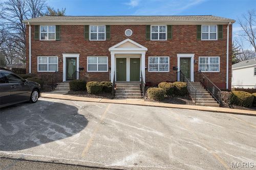 1513 Swallow Dr, Saint Louis, MO, 63144-1619 | Card Image