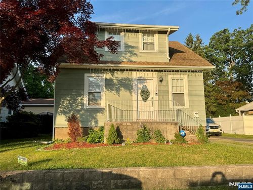 165 5th Avenue, Paterson, NJ, 07524 | Card Image