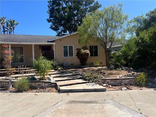 2728 Ralston Ln, Redondo Beach, CA, 90278-4617 | Card Image