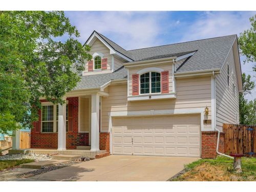 15629 E 7th Cir, Aurora, CO, 80011-7609 | Card Image