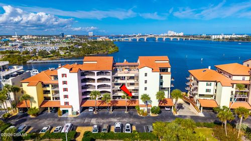 6240-624 Marina Point Dr, Daytona Beach, FL, 32114-5042 | Card Image