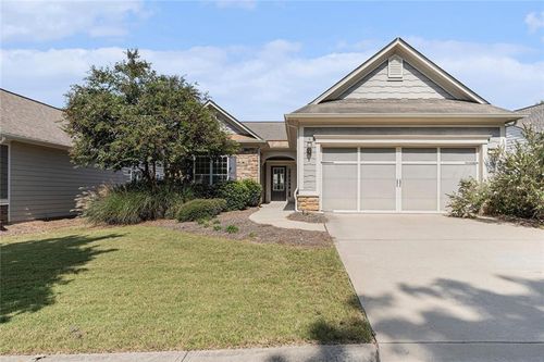 506 Orchid Lights Ct, Griffin, GA, 30223-7262 | Card Image