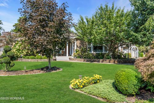 557 Motor Rd, Pine Beach, NJ, 08741-1038 | Card Image