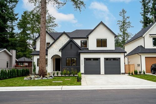 20333 41a Ave, Langley, BC, V3A2Z8 | Card Image