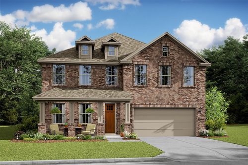 2810 Duchess Drive, Rosenberg, TX, 77471 | Card Image
