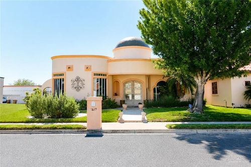 2619 Easy St, Edinburg, TX, 78539-7385 | Card Image