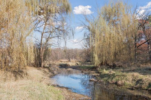 12761 Burwell Dr, Minnetonka, MN, 55305-3756 | Card Image