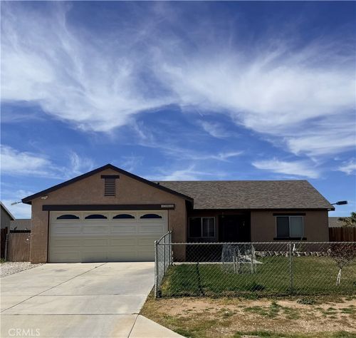 17956 Kendall Cir, Adelanto, CA, 92301 | Card Image