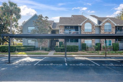 apt-a104-2500 Winding Creek Blvd, CLEARWATER, FL, 33761-2581 | Card Image