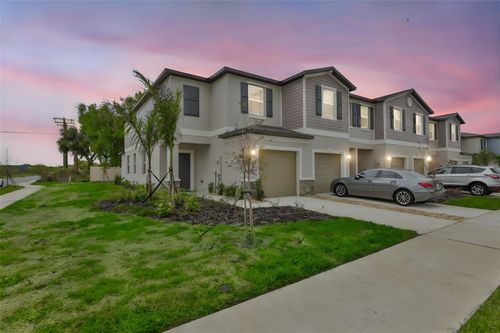 2661 Sunray Venus Way, RUSKIN, FL, 33570 | Card Image