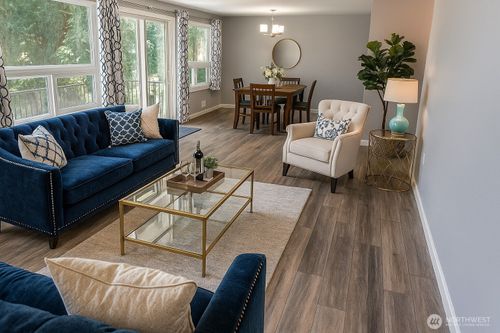 3c-2020 Sw 318th Pl, Federal Way, WA, 98023-5124 | Card Image