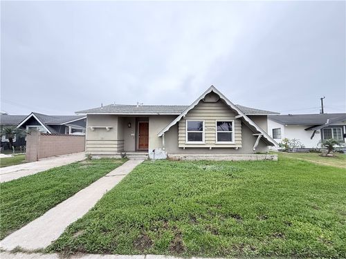 7182 El Verano Dr, Buena Park, CA, 90620-1738 | Card Image