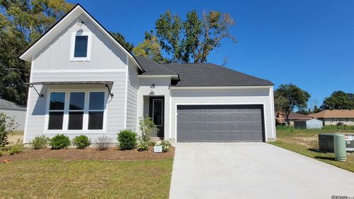 7619 Silverside Cove Dr, Baton Rouge, LA, 70810-3504 | Card Image