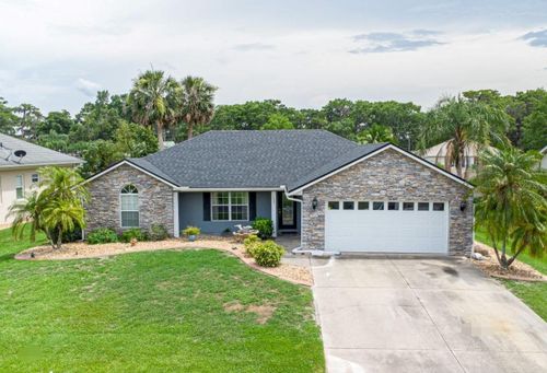 1639 Yellow Brick Rd, Astor, FL, 32102-7984 | Card Image
