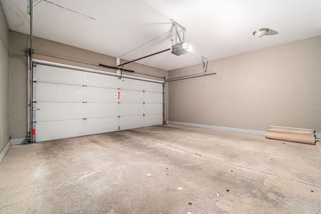 1630 Normandy Rd, Condo with 3 bedrooms, 3 bathrooms and null parking in Clawson MI | Image 26