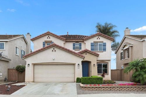339 Alamo Way, Oceanside, CA, 92057-6516 | Card Image