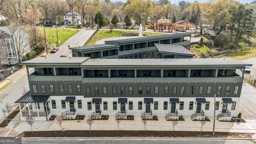 7-1160 Boulevard Se, Atlanta, GA, 30312 | Card Image