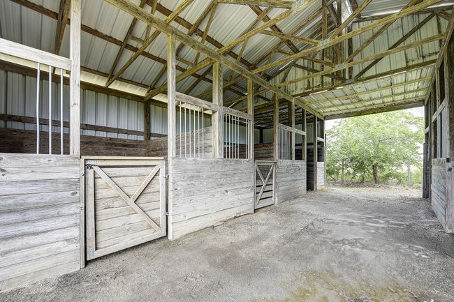 11440 Mitchell Cir, House other with 3 bedrooms, 2 bathrooms and null parking in Ponder TX | Image 6