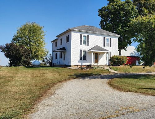 27900 Zook Rd, Richwood, OH, 43344-9204 | Card Image