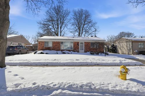 50673 Jim Dr, Chesterfield, MI, 48047-1839 | Card Image
