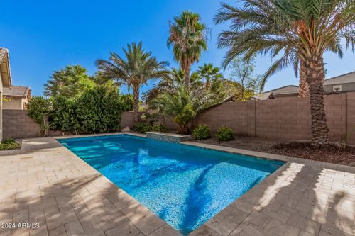 44565 W Garden Lane, Maricopa, AZ, 85139 | Card Image