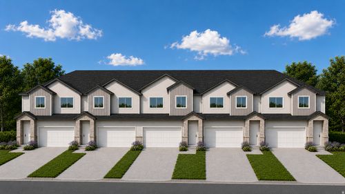 n39-237 E Oliver Rd, Tooele, UT, 84074 | Card Image