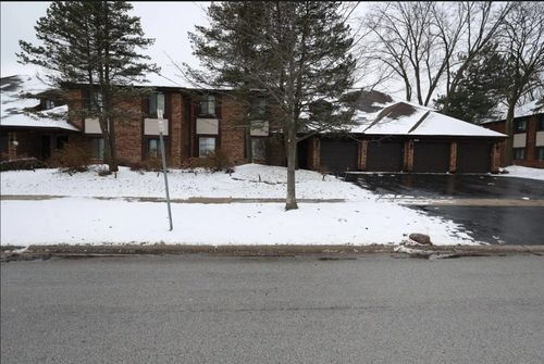 apt-1a-3207 184th St, Homewood, IL, 60430-2788 | Card Image