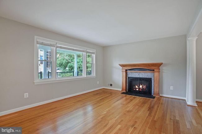 1904 Sawyer Pl, House other with 4 bedrooms, 3 bathrooms and null parking in MCLEAN VA | Image 28