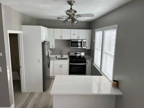 01-238 Appleton St, Lowell, MA, 01852-2585 | Card Image