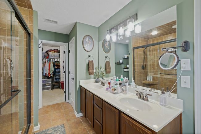 906 Thunder Gulch Way, Townhouse with 3 bedrooms, 3 bathrooms and 1 parking in Murfreesboro TN | Image 11