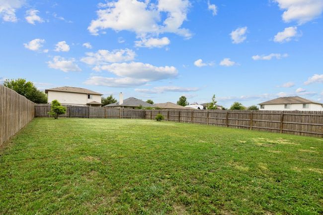 View of yard | Image 31