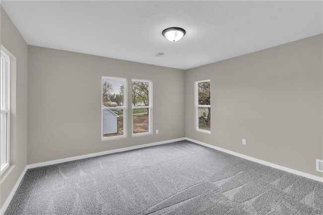 613 N Mead St, House other with 4 bedrooms, 2 bathrooms and null parking in Cameron MO | Image 19