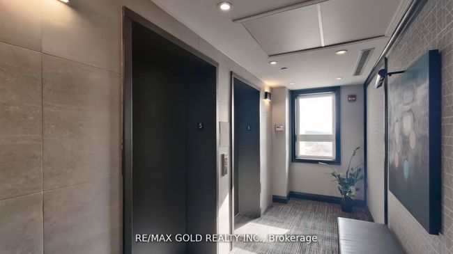 521 - 200 Lagerfeld Dr, Condo with 2 bedrooms, 2 bathrooms and 1 parking in Brampton ON | Image 5
