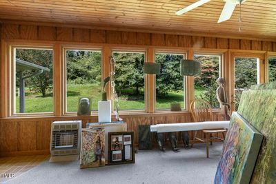 Sunroom | Image 3