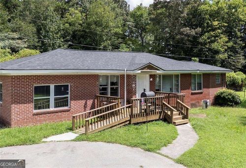 996 Chatsworth Highway 225 Ne, Calhoun, GA, 30701-9121 | Card Image