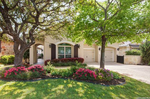 10 Denbury Gln, San Antonio, TX, 78257-1378 | Card Image